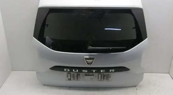 Dacia Duster II Tailgate/trunk/boot lid 844005242R