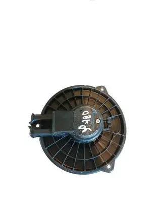 Subaru Outback Heater fan/blower