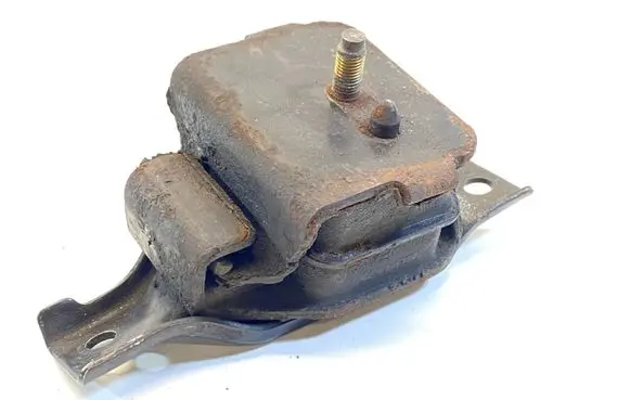 Subaru Forester SG Engine mount bracket 41022FA091
