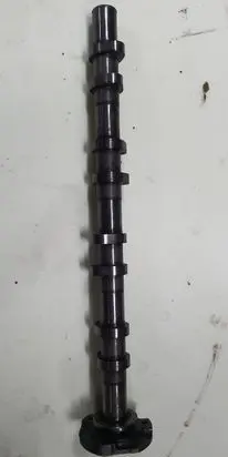 Ford Transit Camshaft 6c1q-6a273-bb