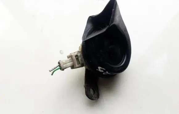 Peugeot 607 Horn signal E9011157