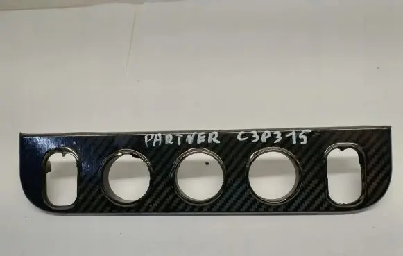 Peugeot Partner Other interior part 96210132ZL