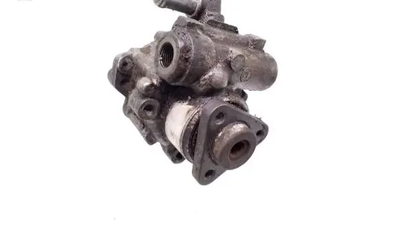 Audi A6 S6 C5 4B Power steering pump 911289