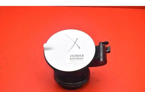 Ford Focus ST Fuel tank cap BM51-27936-AD