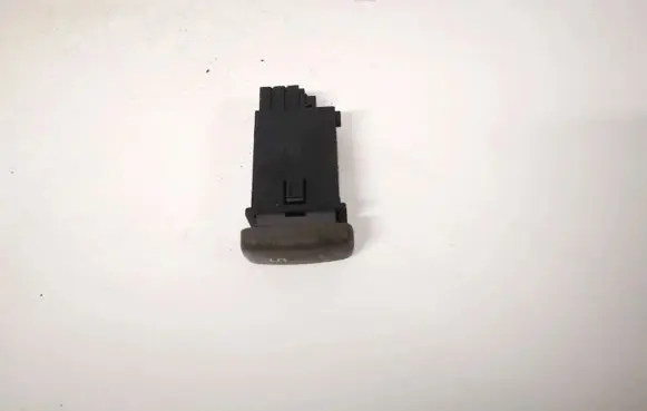 Volvo S40, V40 Other switches/knobs/shifts 30864282