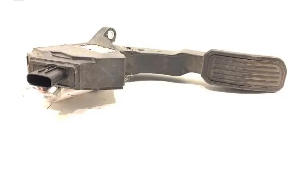 Toyota Avensis T270 Accelerator throttle pedal 78110-02012