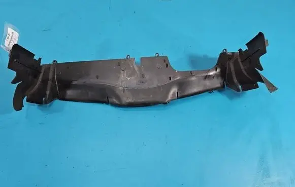 Skoda Superb B8 (3V) Air intake duct part 3V0121285C IMPRK1550351
