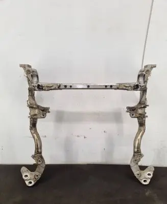 Audi Q7 4M Front subframe 4M0399315Q 4M0399315T
