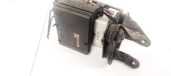 Mercedes-Benz R W251 ABS Pump A2515450832 10.0925-1559.3