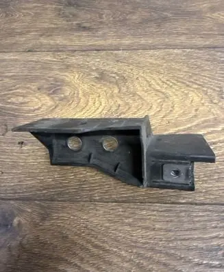 Renault Master III Headlight/headlamp mounting bracket 622215034R