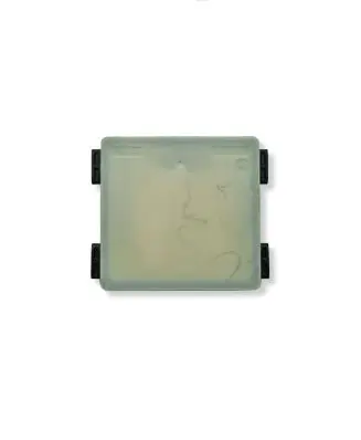 Ford Mustang VII Blind spot module ML3T14H031 ML3T14H031AL 3432A2F5TR