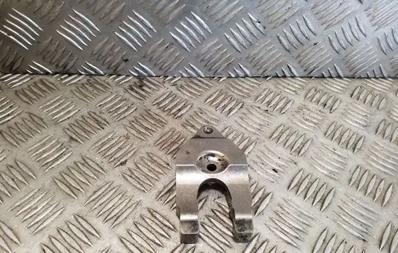 Fuel Injector clamp holder