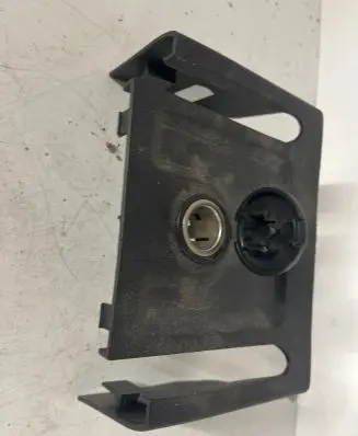 Opel Meriva B Car ashtray 460029937
