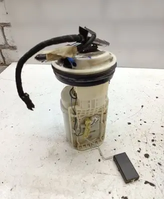 Audi TT Mk1 In-tank fuel pump