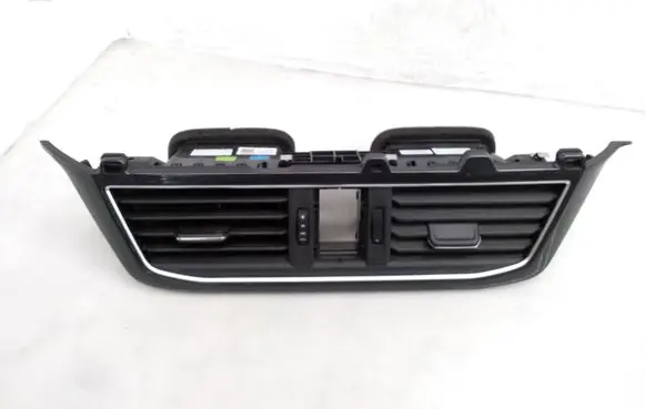 Seat Tarraco Dash center air vent grill 5FJ819110 5FK819110
