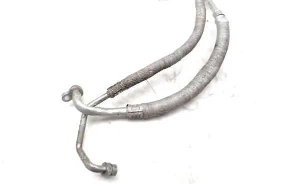 Opel Insignia A Air conditioning (A/C) pipe/hose 13419685