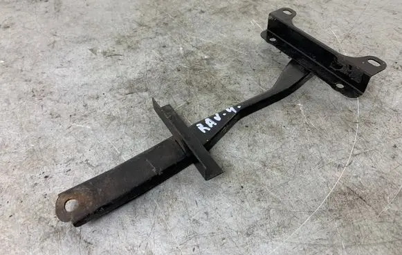 Toyota RAV 4 (XA30) Battery bracket 