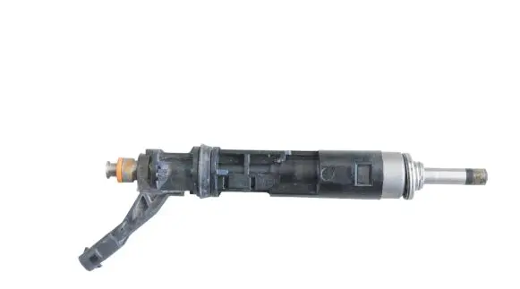 Porsche 911 991 Fuel injector 9A211031602