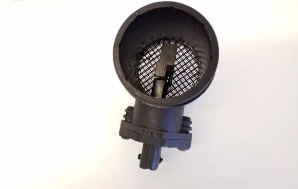 Chrysler Voyager Mass air flow meter 0281002451 05293155AB