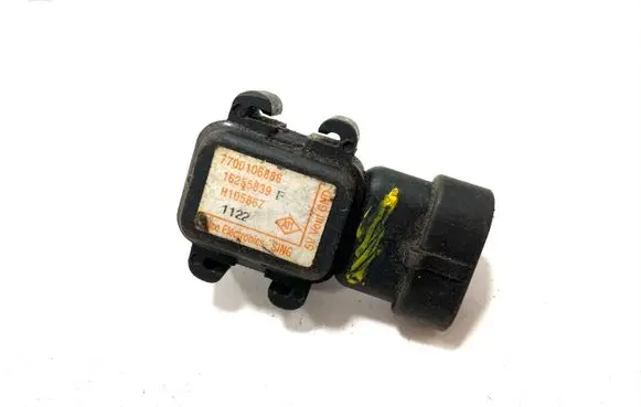 Renault Laguna I Air pressure sensor 7700106886 16255839 H105867