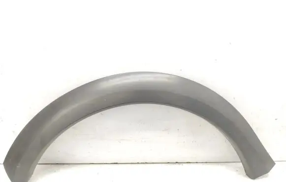 Peugeot 508 RXH Front arch trim 9674307077