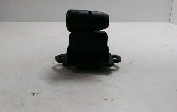 Lexus GS 300 400 430 Mass air flow meter 2220420010 1974001000