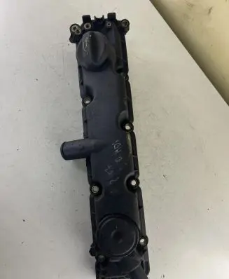 Peugeot 307 Rocker cam cover 9630142180