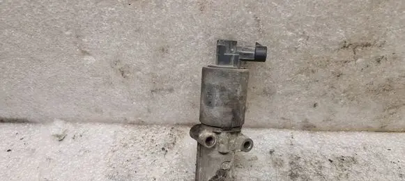 Opel Astra H EGR valve 24445720 06T186 7038400