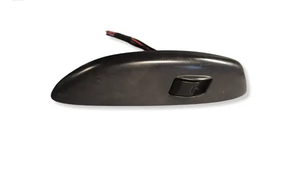 Toyota Yaris Electric window control switch 