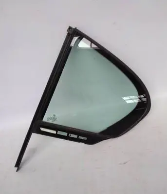 BMW 7 G11 G12 Rear side window 