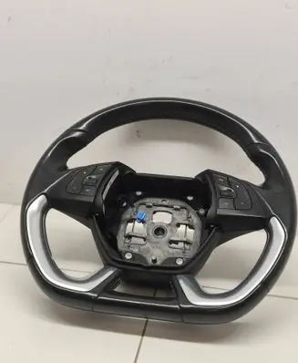 Citroen DS5 Steering wheel 98002842Z0 0060012890