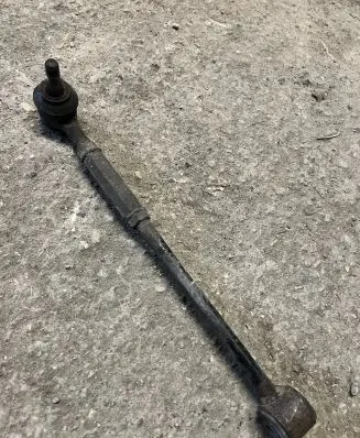Toyota Avensis T250 Rear control arm