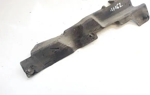 Dodge Caliber Other exterior part 1365243
