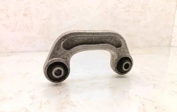 Front anti-roll bar/stabilizer link