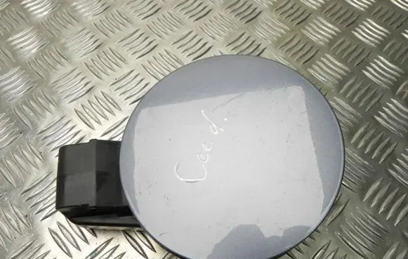 KIA Ceed Fuel tank cap 695131H000 I8076