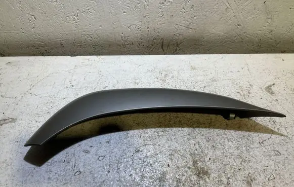 Mini Cooper Countryman R60 Other interior part 9809546 3003845100 301177