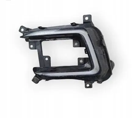Volkswagen PASSAT B8 LED Daytime headlight 3GD941055A