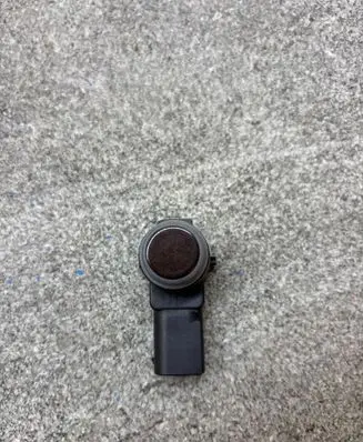 Peugeot 308 Parking PDC sensor 9663821577J9