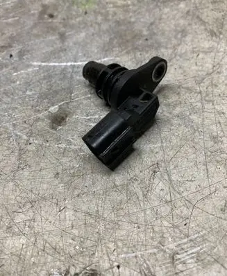 Ford Mondeo MK V Camshaft speed sensor 