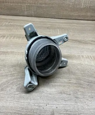 Hyundai i10 Front fog light 92207B9 LEFTSIDE