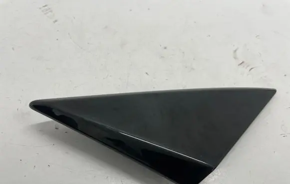 Mercedes-Benz A W177 Front door trim (molding) A1777224800