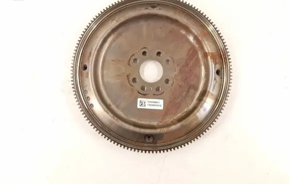 Mercedes-Benz C W205 Flywheel 2760300012 A2760300012