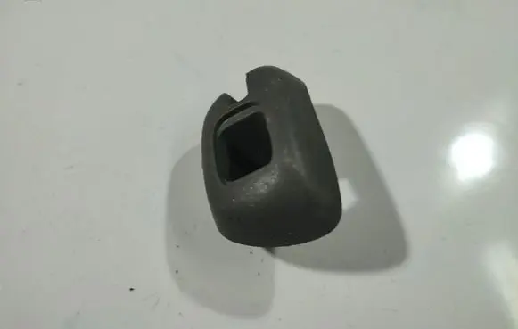 Toyota Avensis Verso Other interior part