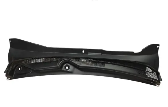 Jeep Compass Wiper trim 5UT09RXFAC 5UT09TRMAC