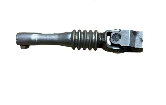BMW 5 GT F07 Steering column universal joint 6790490 32306790490