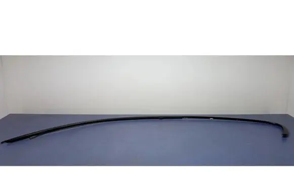 BMW 1 E82 E88 Front bodywork piece 