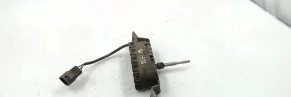 Volvo S60 Headlight wiper motor 0390206218 8620360 HX0L