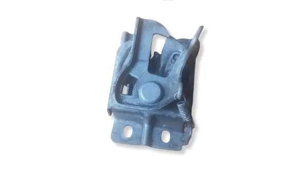 Suzuki Ignis Engine bonnet/hood lock/catch 