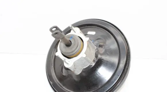 Mini Cooper Countryman R60 Brake booster