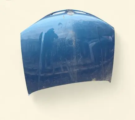 Nissan Primera Engine bonnet/hood 